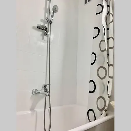 Apartamento Summer App Pool Jacuzzi Center Makarska